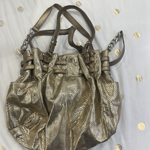 So nice and cozy - Picture 4 of 5